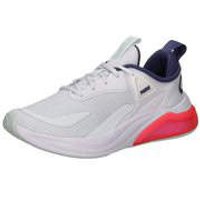 PUMA Cell Thrill Sneaker Damen weiß|weiß|weiß|weiß|weiß von Puma