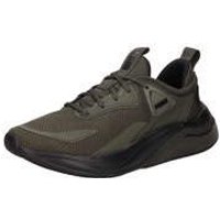 PUMA Cell Thrill Sneaker Herren grün|grün|grün|grün|grün|grün|grün von Puma