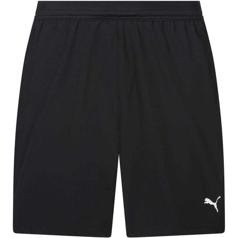 PUMA Cloudspun Funktionsshorts Herren PUMA Cloudspun Funktionsshorts Herren von Puma