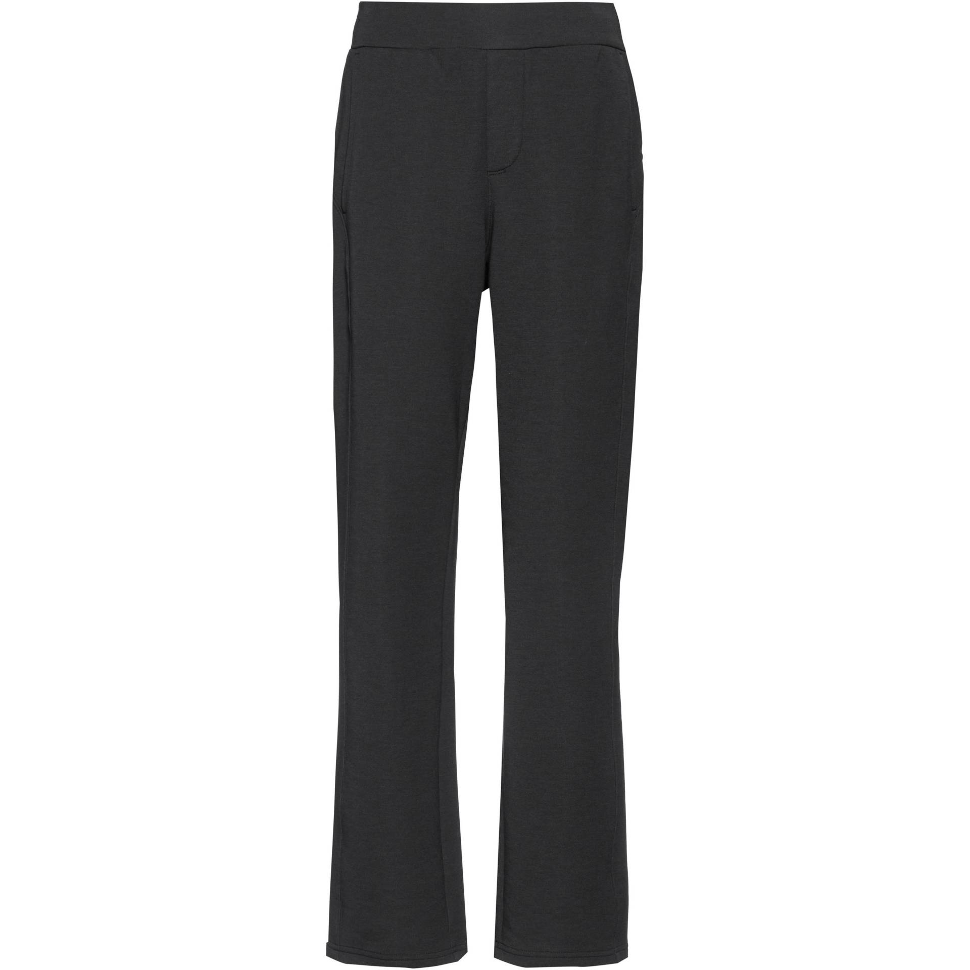 PUMA Cloudspun Trainingshose Damen PUMA Cloudspun Trainingshose Damen von Puma