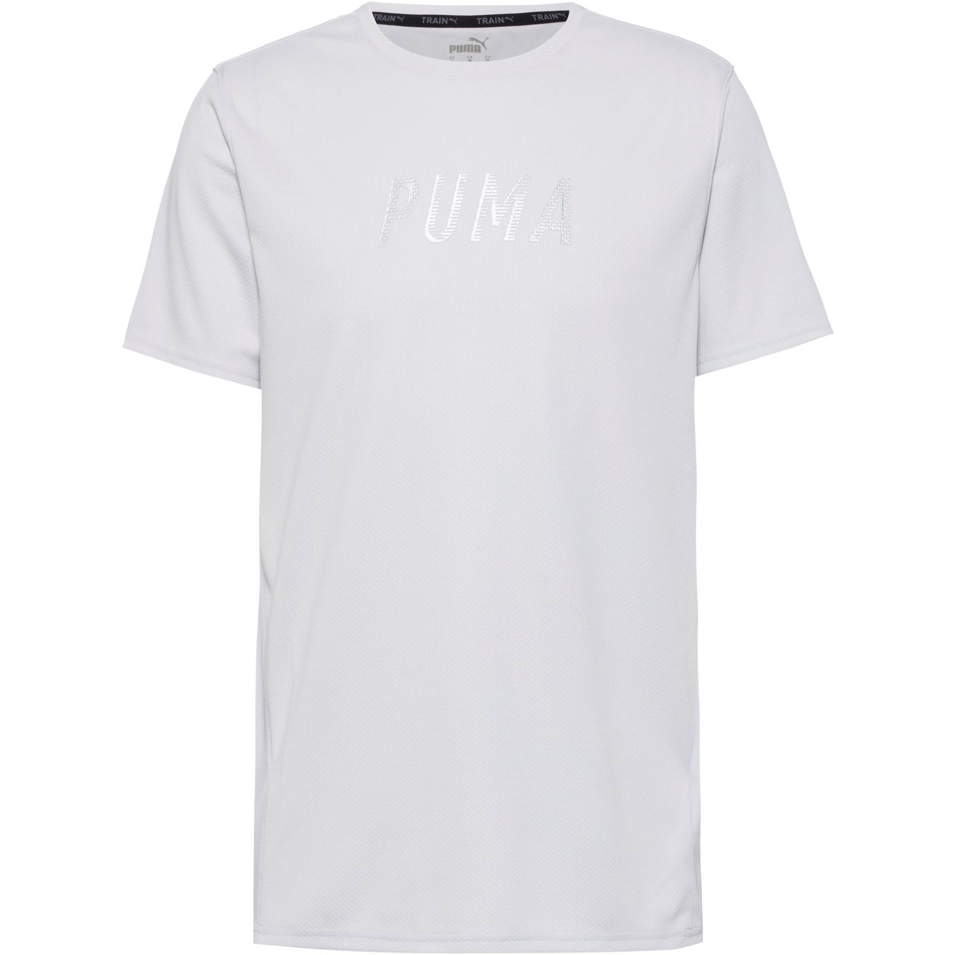 PUMA Concept Hyperwave Funktionsshirt Herren von Puma