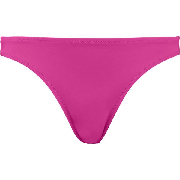 PUMA Damen Bikinihose SWIM WOMEN CLASSIC BIKINI BOTT von Puma