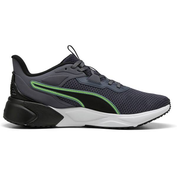 PUMA Damen Crosstraining Schuhe Disperse XT 4 von Puma