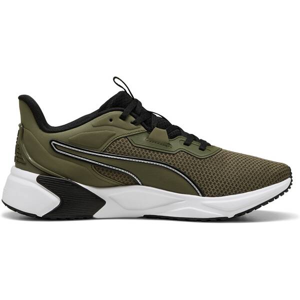 PUMA Damen Crosstraining Schuhe Disperse XT 4 PUMA Damen Crosstraining Schuhe Disperse XT 4 von Puma