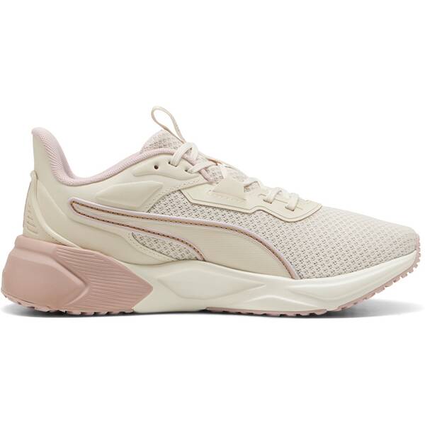 PUMA Damen Crosstraining Schuhe Disperse XT 4 von Puma