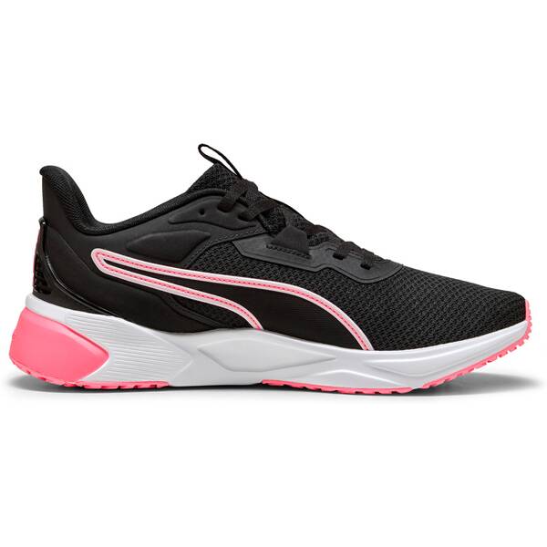 PUMA Damen Crosstraining Schuhe Disperse XT 4 von Puma