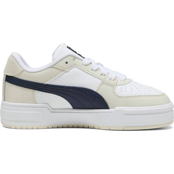 PUMA Damen Freizeitschuhe CA Pro Wns von Puma