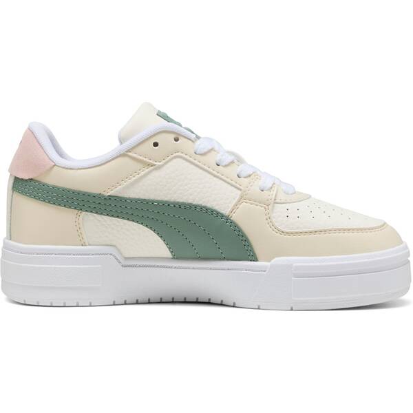 PUMA Damen Freizeitschuhe CA Pro Wns von Puma