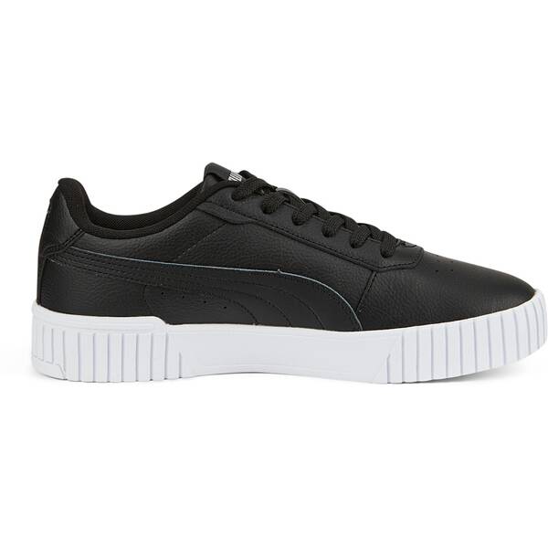 PUMA Damen Freizeitschuhe Carina 2.0 von Puma