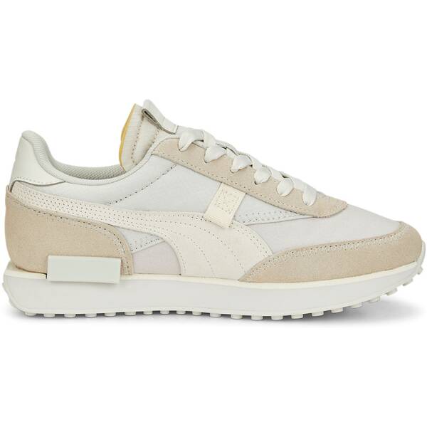 PUMA Damen Freizeitschuhe Future Rider Mono Wns von Puma