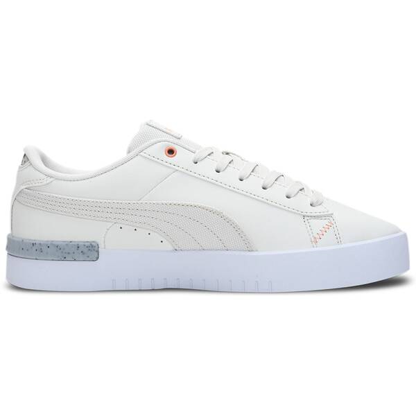 PUMA Damen Freizeitschuhe Jada Better 22 von Puma