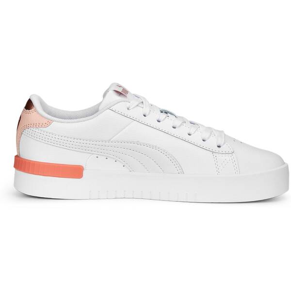 PUMA Damen Freizeitschuhe Jada Renew von Puma