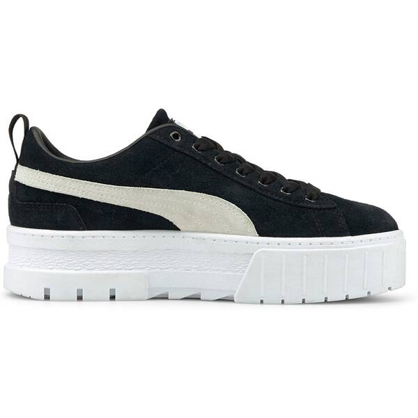PUMA Damen Freizeitschuhe Mayze Wn s von Puma