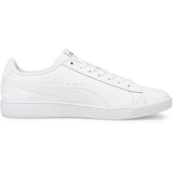 PUMA Damen Freizeitschuhe Vikky v3 Lthr von Puma
