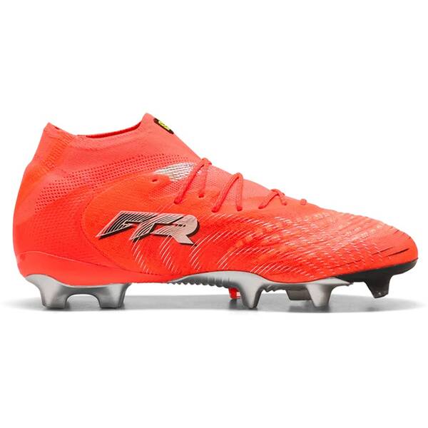 PUMA Damen Fussball-Rasenschuhe FUTURE 9 ULTIMATE FG Wn's von Puma