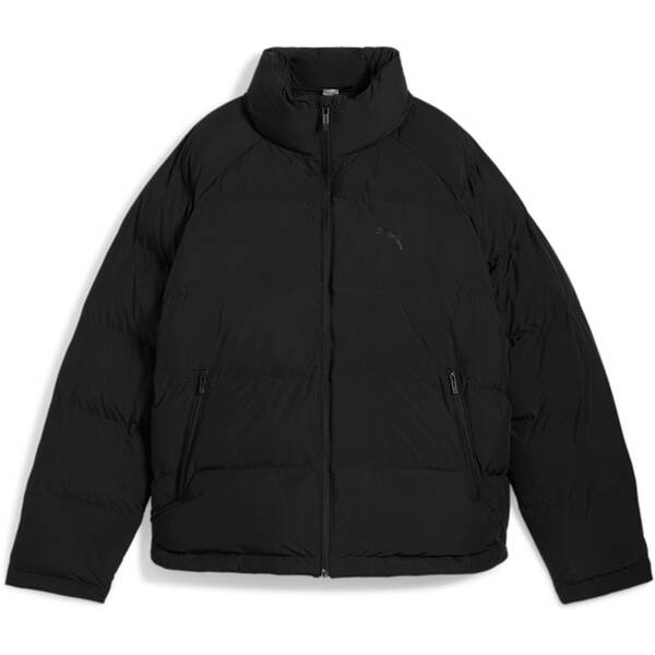 PUMA Damen Jacke MONO Jacket von Puma