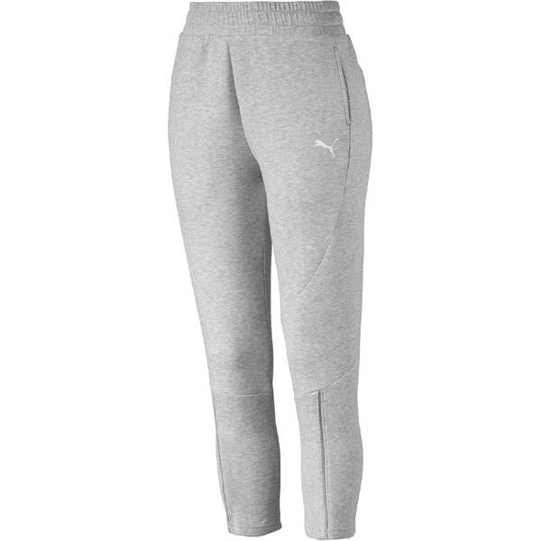 PUMA Damen Jogginghose Evostripe Move von Puma