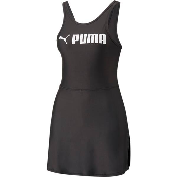 PUMA Damen Kleid Puma Fit Training Dress von Puma
