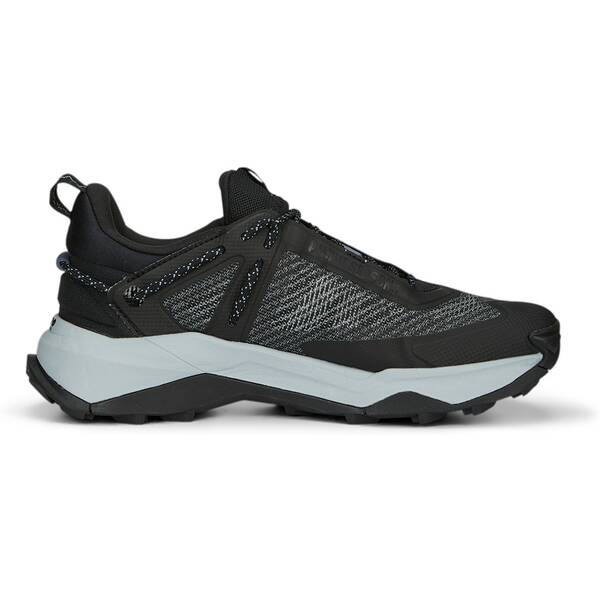PUMA Damen Laufschuhe Explore Nitro Wns von Puma