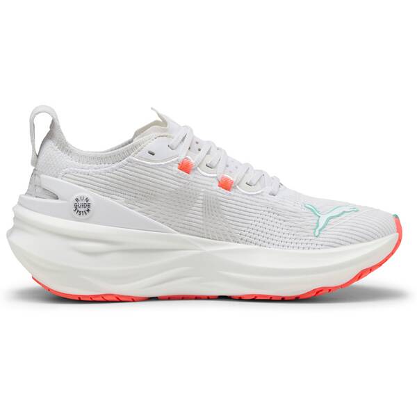 PUMA Damen Laufschuhe ForeverRun NITRO 2 Wn von Puma