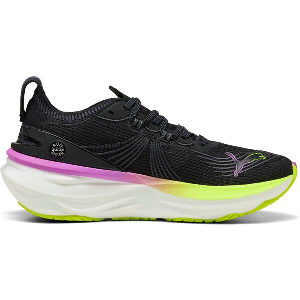 PUMA Damen Laufschuhe ForeverRun NITRO 2 Wn von Puma