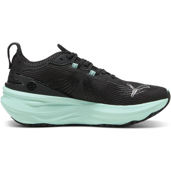 PUMA Damen Laufschuhe ForeverRun NITRO 2 Wn von Puma