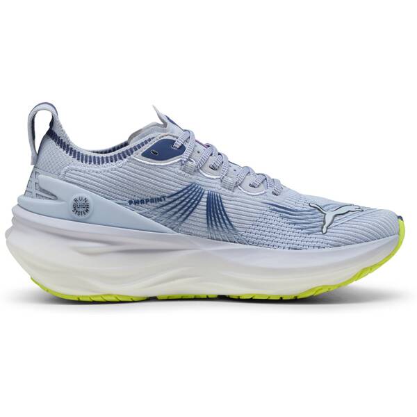 PUMA Damen Laufschuhe ForeverRun NITRO 2 Wn von Puma