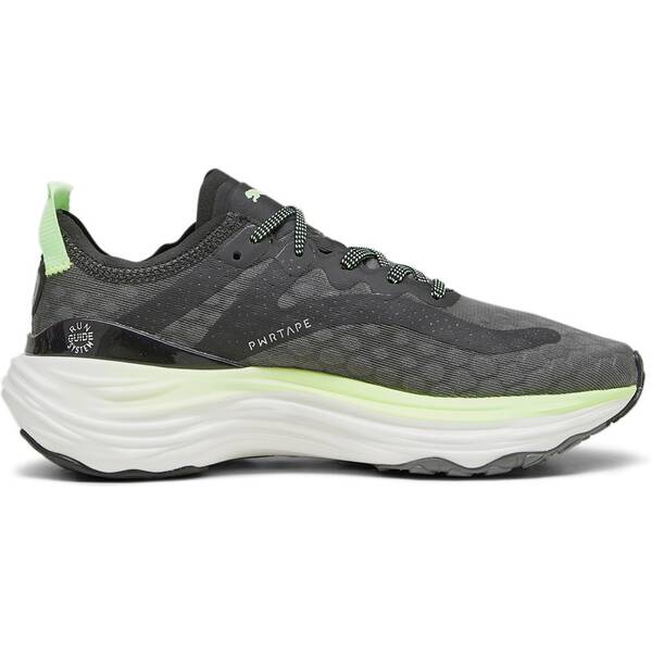 PUMA Damen Laufschuhe ForeverRun Nitro Wns von Puma