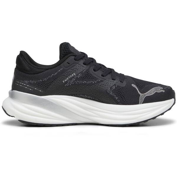 PUMA Damen Laufschuhe Magnify Nitro 2 Wn s von Puma