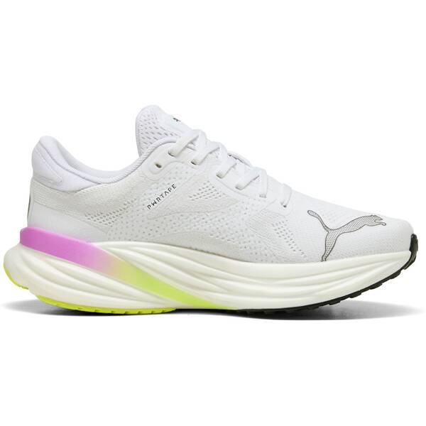 PUMA Damen Laufschuhe Magnify Nitro 2 Wn s von Puma