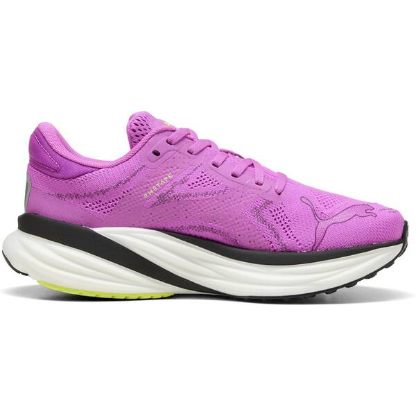 PUMA Damen Laufschuhe Magnify Nitro 2 Wn s von Puma