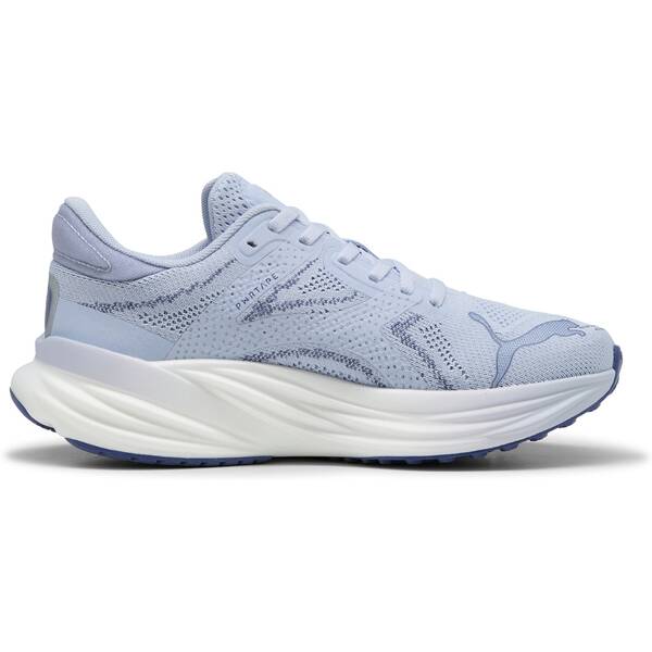 PUMA Damen Laufschuhe Magnify Nitro 2 Wn s von Puma