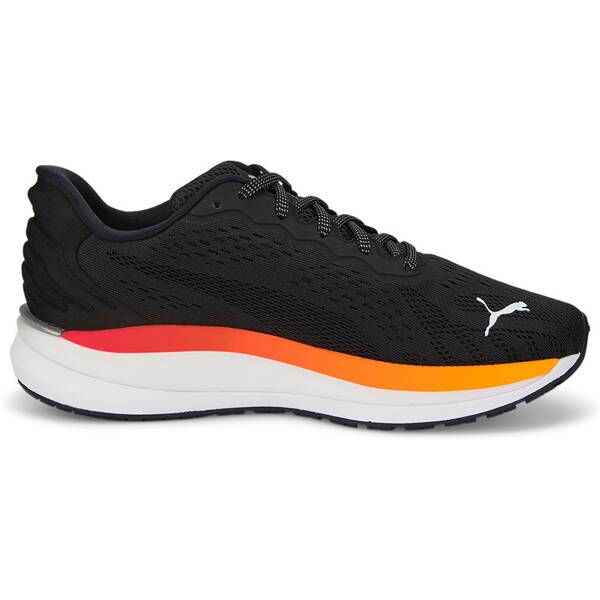 PUMA Damen Laufschuhe Magnify Nitro Surge Wns von Puma