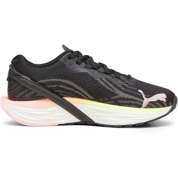 PUMA Damen Laufschuhe Run XX Nitro 2 Wns von Puma