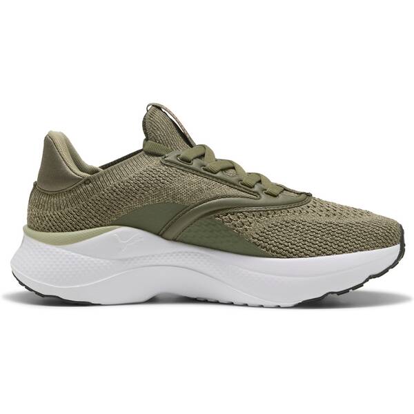 PUMA Damen Laufschuhe Softride Mayve Wn's PUMA Damen Laufschuhe Softride Mayve Wn's von Puma