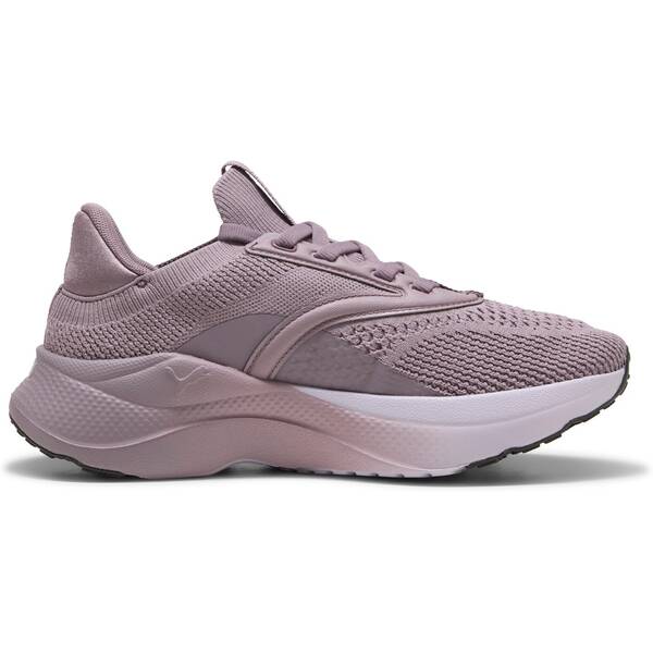 PUMA Damen Laufschuhe Softride Mayve Wn's PUMA Damen Laufschuhe Softride Mayve Wn's von Puma