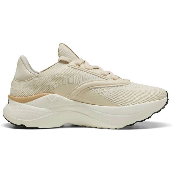PUMA Damen Laufschuhe Softride Mayve Wns von Puma