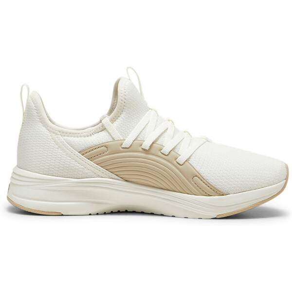 PUMA Damen Laufschuhe Softride Sophia 2 Emboss W von Puma