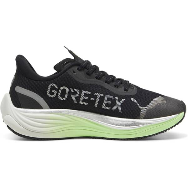 PUMA Damen Laufschuhe Velocity NITRO 3 GTX Wns von Puma