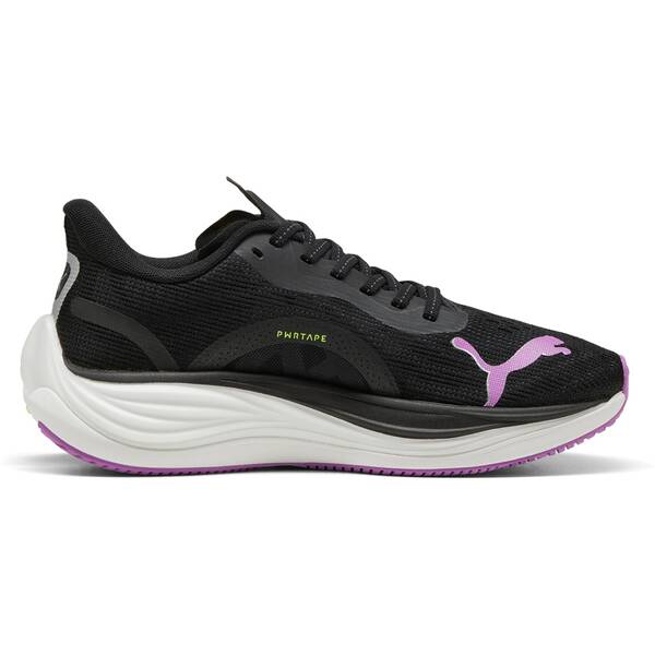 PUMA Damen Laufschuhe Velocity NITRO 3 Wn von Puma