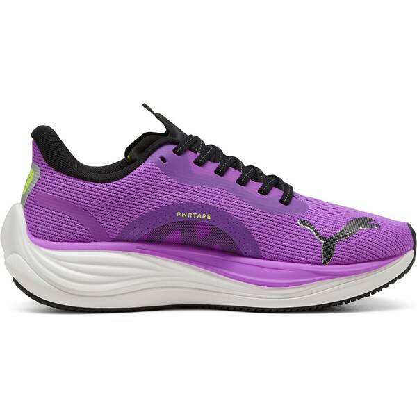 PUMA Damen Laufschuhe Velocity NITRO 3 Wn von Puma