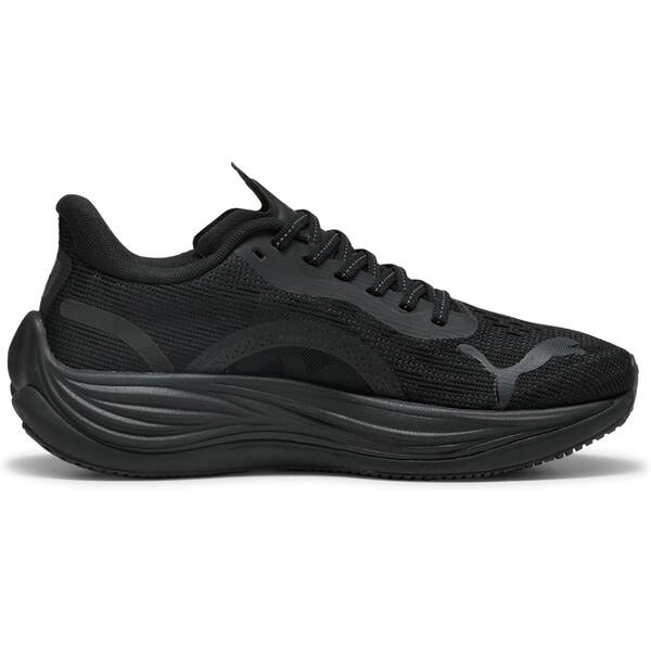 PUMA Damen Laufschuhe Velocity NITRO 3 Wn von Puma