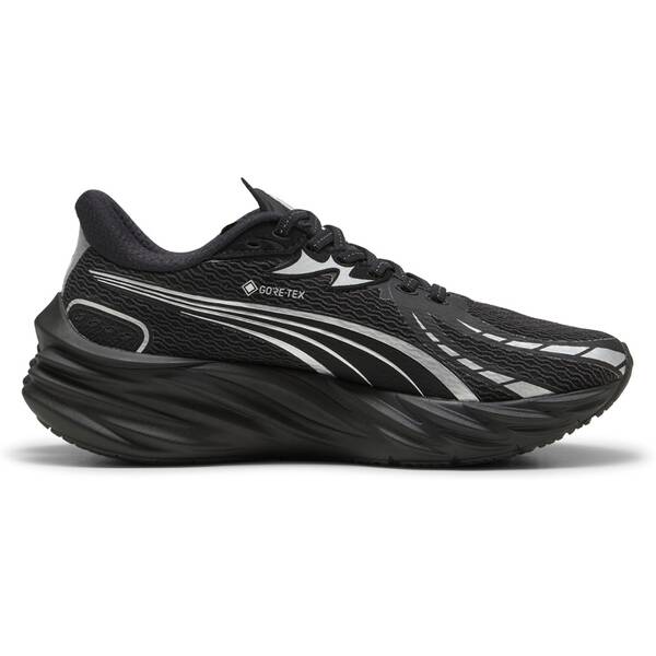 PUMA Damen Laufschuhe Velocity NITRO 4 GTX Wns von Puma
