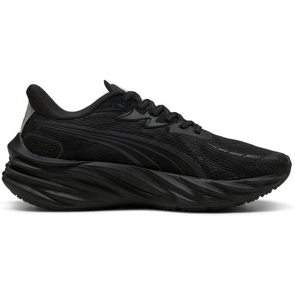 PUMA Damen Laufschuhe Velocity NITRO 4 Wns von Puma