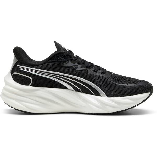PUMA Damen Laufschuhe Velocity NITRO 4 Wns von Puma