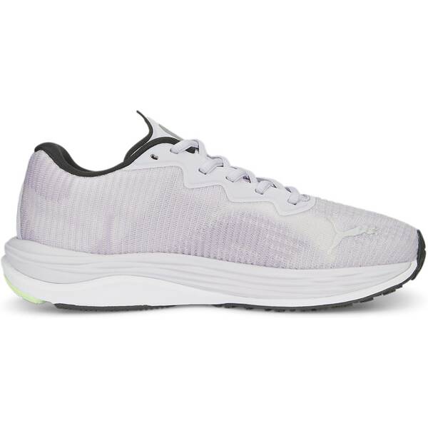 PUMA Damen Laufschuhe Velocity Nitro 2 Fade Wns von Puma
