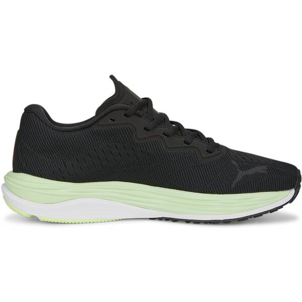PUMA Damen Laufschuhe Velocity Nitro 2 Run 75 Wn von Puma