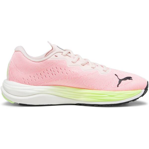 PUMA Damen Laufschuhe Velocity Nitro 2 Wns von Puma
