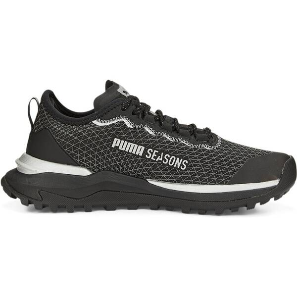 PUMA Damen Laufschuhe Voyage Nitro 2 GTX Wns von Puma