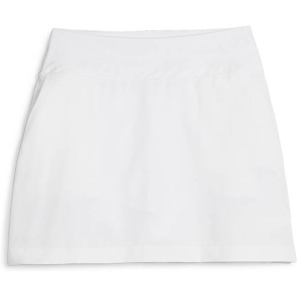 PUMA Damen Rock W Blake Skirt von Puma